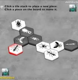 Hive PC Steam CD Key