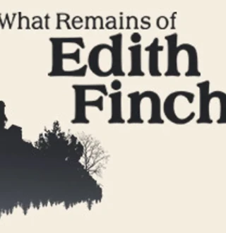 What Remains of Edith Finch AR XBOX One / XBOX Series X|S CD Key