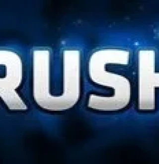 RUSH Steam CD Key