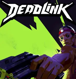 Deadlink EU Steam Altergift