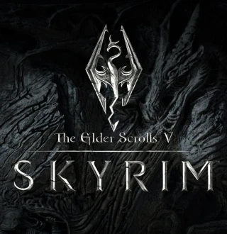 The Elder Scrolls V: Skyrim Special Edition PC Epic Games Account