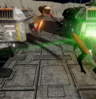 DG2: Defense Grid 2 Special Edition Steam Gift