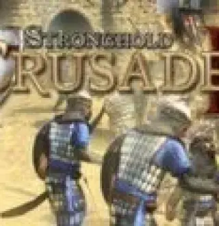 Stronghold Crusader 2 Steam Gift