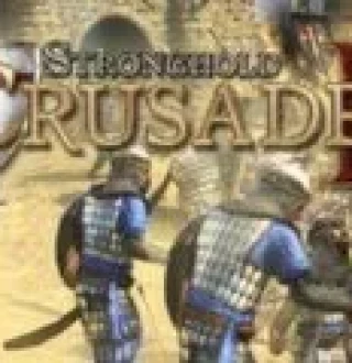 Stronghold Crusader 2 Special Edition Steam Gift