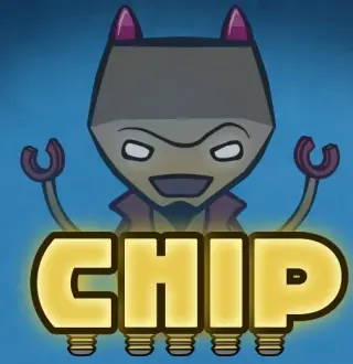 Chip PC Steam CD Key