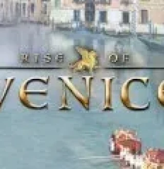 Rise of Venice Premium Edition Steam CD Key