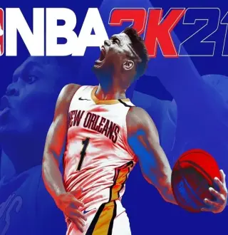 NBA 2K21 Next Generation - Pre-order Bonus DLC XBOX Series X|S CD Key