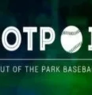Out of the Park Baseball 15 Steam CD Key