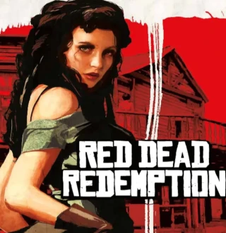 Red Dead Redemption Nintendo Switch Online Account Activation