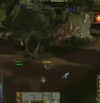 Brigade E5: New Jagged Union Steam CD Key