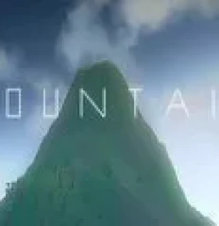 Mountain Steam Gift