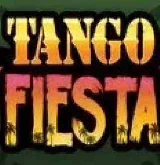 Tango Fiesta Steam CD Key