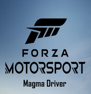 Forza Motorsport - Magma Driver DLC Steam CD Key