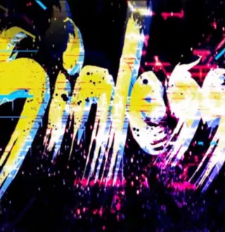 Sinless + OST EU Steam CD Key