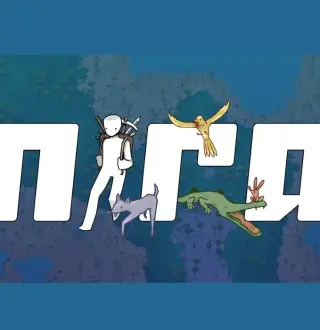 Nira EU Steam CD Key