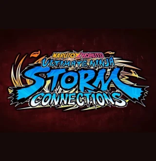 NARUTO X BORUTO Ultimate Ninja STORM CONNECTIONS Steam CD Key