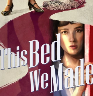 This Bed We Made Steam Account