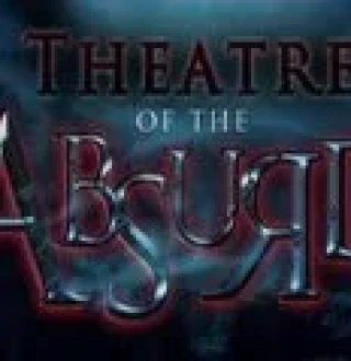 Theatre Of The Absurd Steam Gift