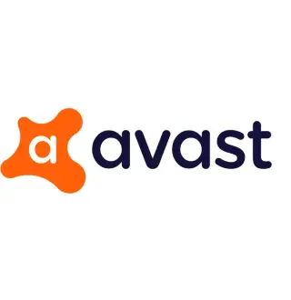 Avast Mobile Security Premium for Android 2024 Key (1 Year / 1 Device)