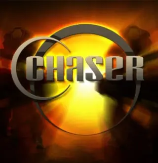 Chaser Steam Gift