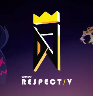 DJMAX RESPECT V EU XBOX One / Xbox Series X|S / Windows 10 CD Key
