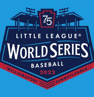 Little League World Series Baseball 2022 EU XBOX One / Xbox Series X|S CD Key