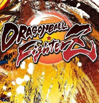 Dragon Ball FighterZ TR XBOX One / Xbox Series X|S CD Key