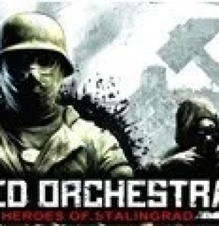 Red Orchestra 2: Heroes of Stalingrad with Rising Storm Steam Gift