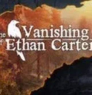 The Vanishing of Ethan Carter EU Steam CD Key