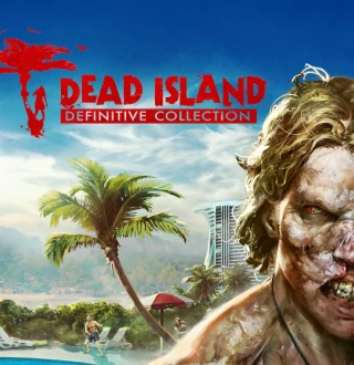 Dead Island Definitive Edition TR XBOX One / Xbox Series X|S CD Key