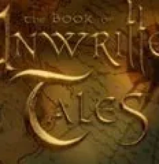 The Book of Unwritten Tales Digital Deluxe Edition EU Steam CD Key 