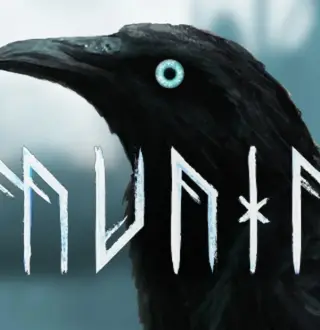 Munin PC Steam CD Key