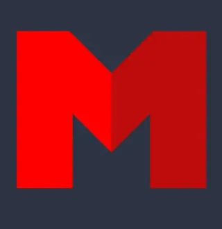 Melvor Idle Epic Games Account