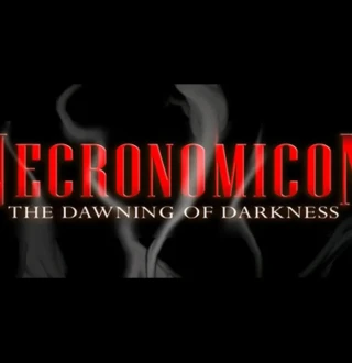 Necronomicon: The Dawning of Darkness Steam CD Key