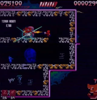 Super House of Dead Ninjas Steam Gift