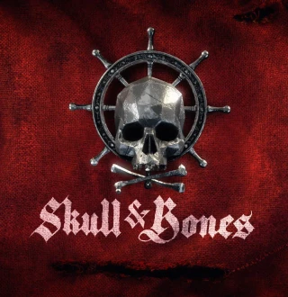 Skull & Bones Ubisoft Connect CD Key