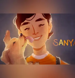 SANYA Steam CD Key