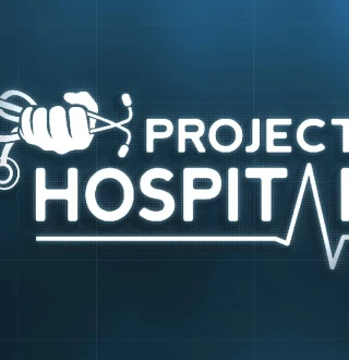 Project Hospital EU Steam CD Key