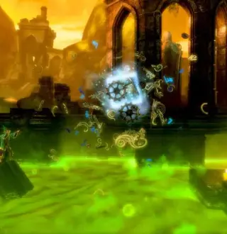 Trine Enchanted Edition Steam Gift