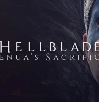 Hellblade: Senua's Sacrifice TR XBOX One / Xbox Series X|S CD Key