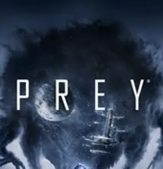 Prey EU XBOX One / Xbox Series X|S CD Key