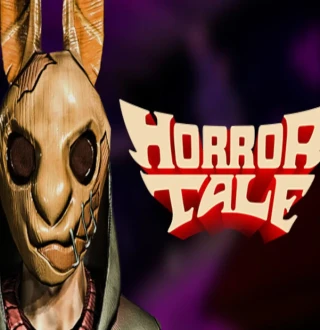 Horror Tale 1: Kidnapper XBOX One / Xbox Series X|S Account