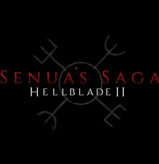 Senua’s Saga: Hellblade II PC Steam Altergift