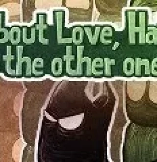 About Love, Hate and the other ones Steam CD Key