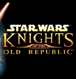 Star Wars: Knights of the Old Republic XBOX One / Xbox Series X|S Account