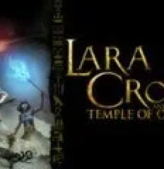Lara Croft and the Temple of Osiris PC Steam CD Key