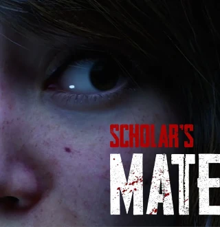 Scholar's Mate PC Steam CD Key