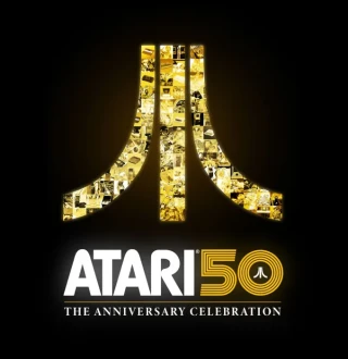 Atari 50: The Anniversary Celebration PC Steam CD Key