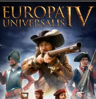 Europa Universalis IV - Catholic League Unit Pack DLC PC Steam CD Key