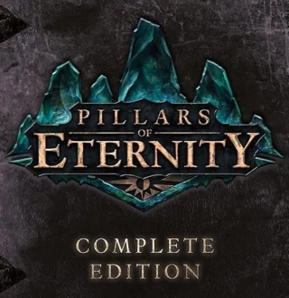 Pillars of Eternity: Complete Edition XBOX One / Xbox Series X|S Account
